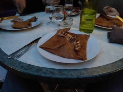Le Jardin Breton — photo 6