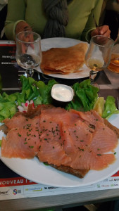 Le Jardin Breton — photo 9