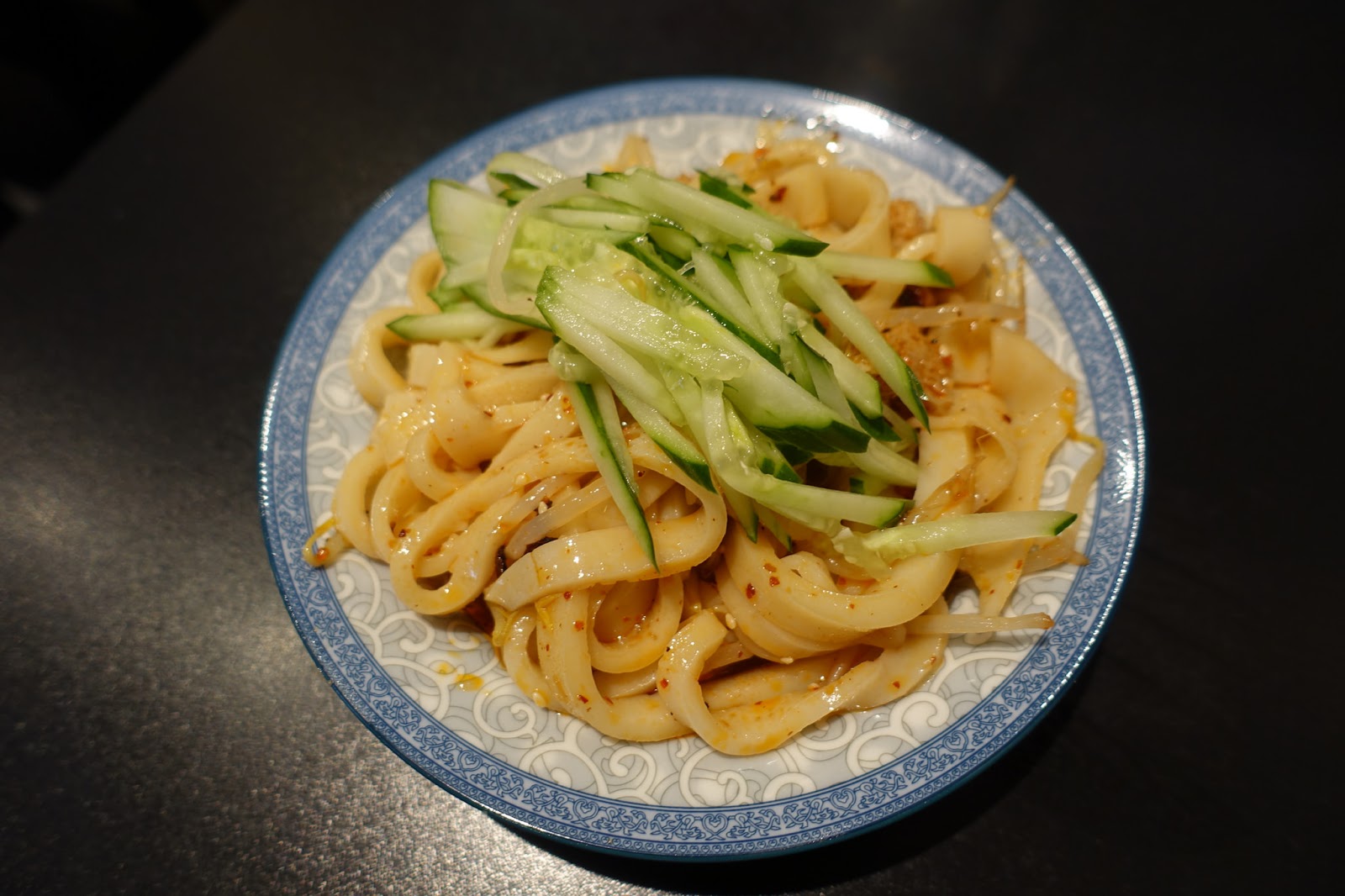 La Taverne de Zhao — photo 9