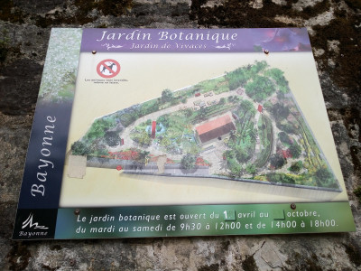 Café Les Remparts — photo 10