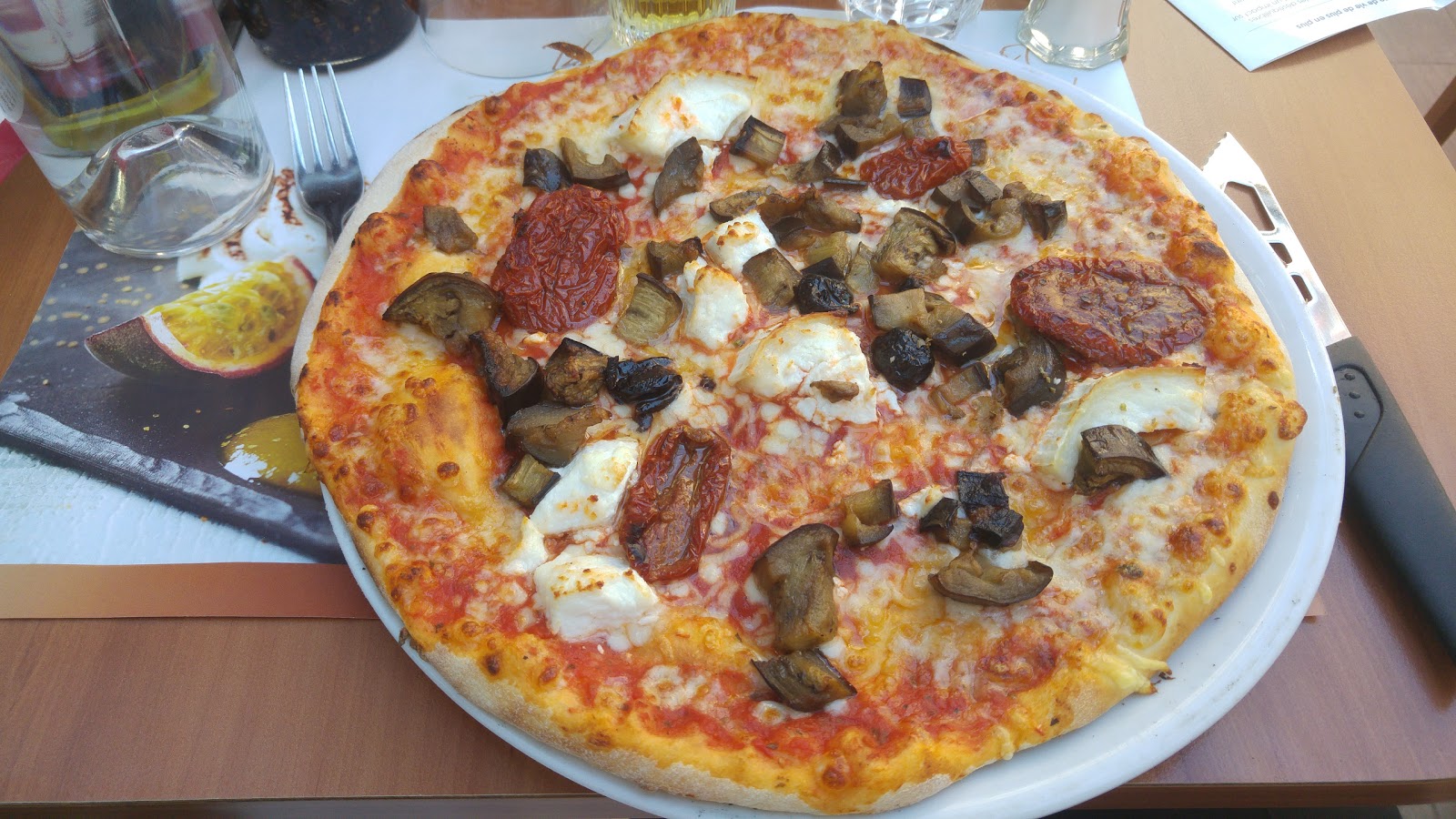 Fabioli