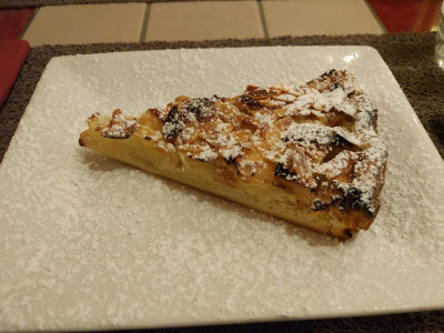 Pommes d'Épices — photo 8
