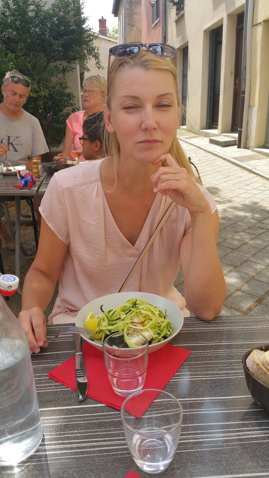 Le Comptoir Demange — photo 8