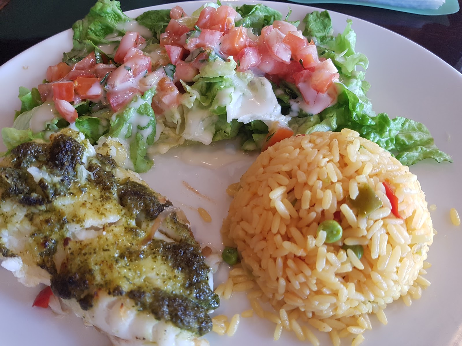 El Rancho Plan de Campagne — photo 4