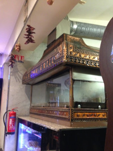 Hanedan — photo 3