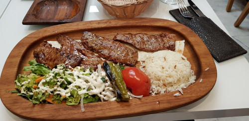 Hanedan — photo 4
