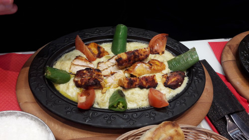 Hanedan — photo 8