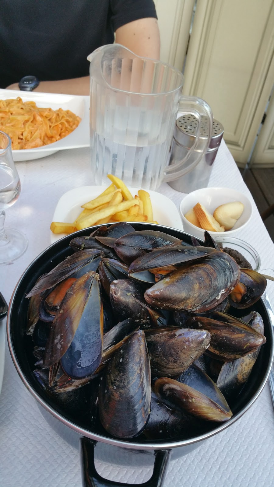 La Bocca — photo 3