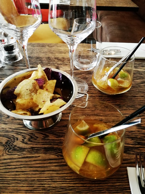 Le 8 — photo 4