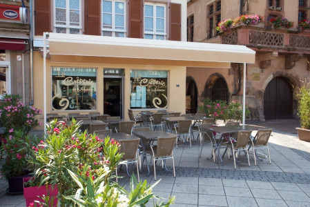 La Crêperie de Molsheim — photo 3