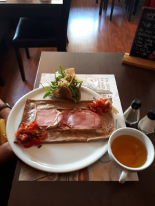 La Crêperie de Molsheim — photo 4