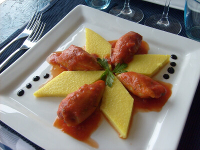 LE CHANTEMER — photo 2