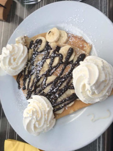La Crêperie de Molsheim — photo 5