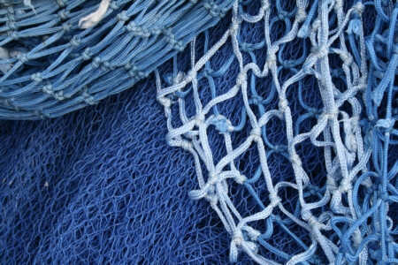 LE CHANTEMER — photo 3