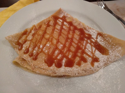La Crêperie de Molsheim — photo 7