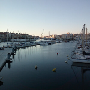 LE CHANTEMER — photo 6