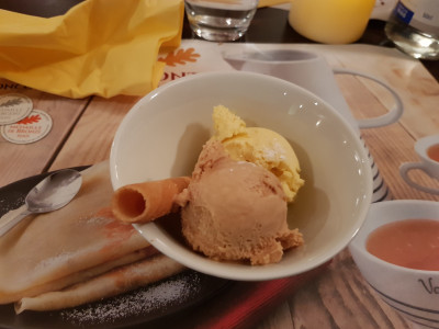 La Crêperie de Molsheim — photo 9
