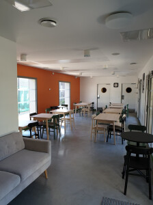 Resto'Starter 