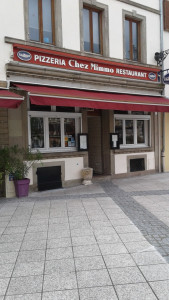 Chez Mimmo — photo 4