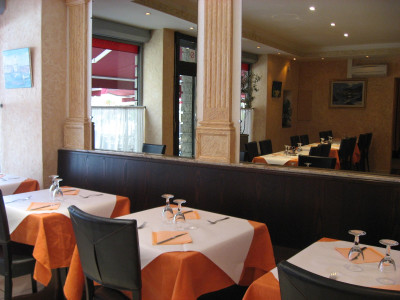 Chez Mimmo — photo 5