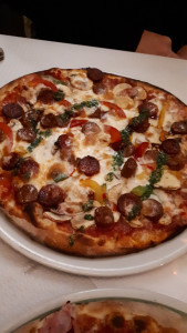 Chez Mimmo — photo 6
