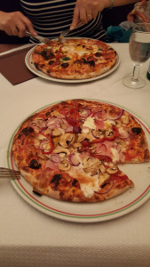 Chez Mimmo — photo 9