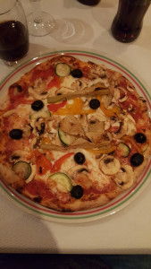 Chez Mimmo — photo 10