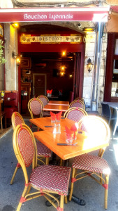 Auberge des canuts — photo 9