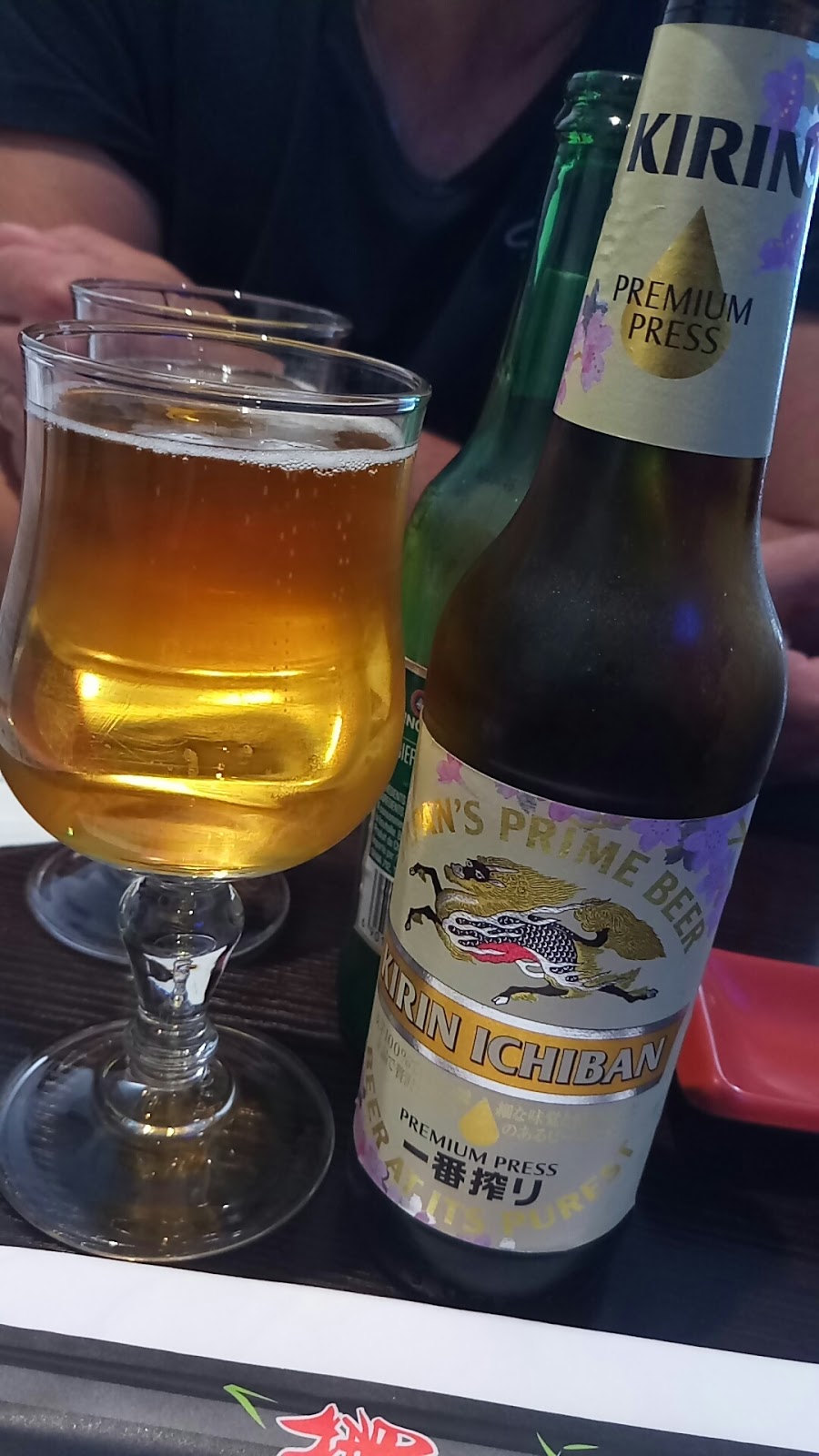 Sushi Epernay — photo 9