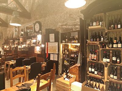 LE GARDE MANGER — photo 2
