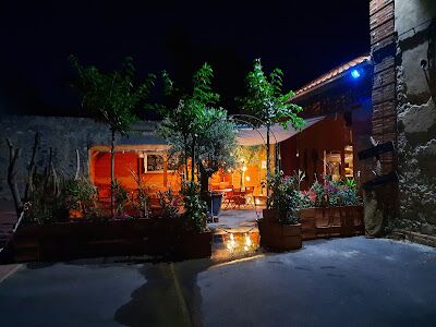 LE GARDE MANGER — photo 3