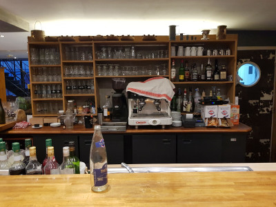 Le Chalet Savoyard — photo 5