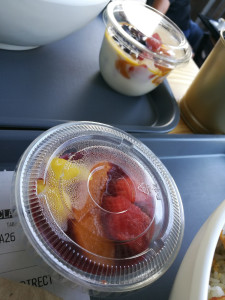 So Lunch — photo 6