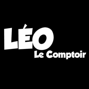 Léo le Comptoir