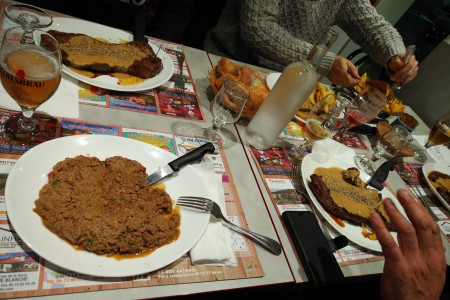 Le Bourbonnais — photo 2