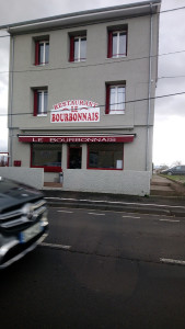 Le Bourbonnais — photo 4