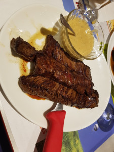 Le Bourbonnais — photo 9