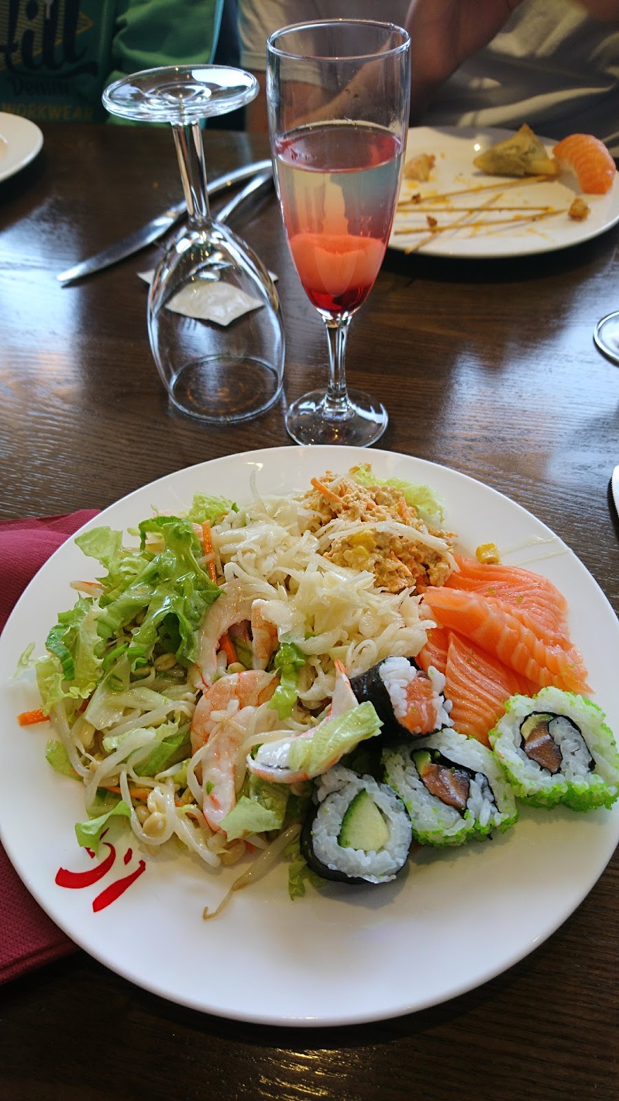 Le Gourmet — photo 4