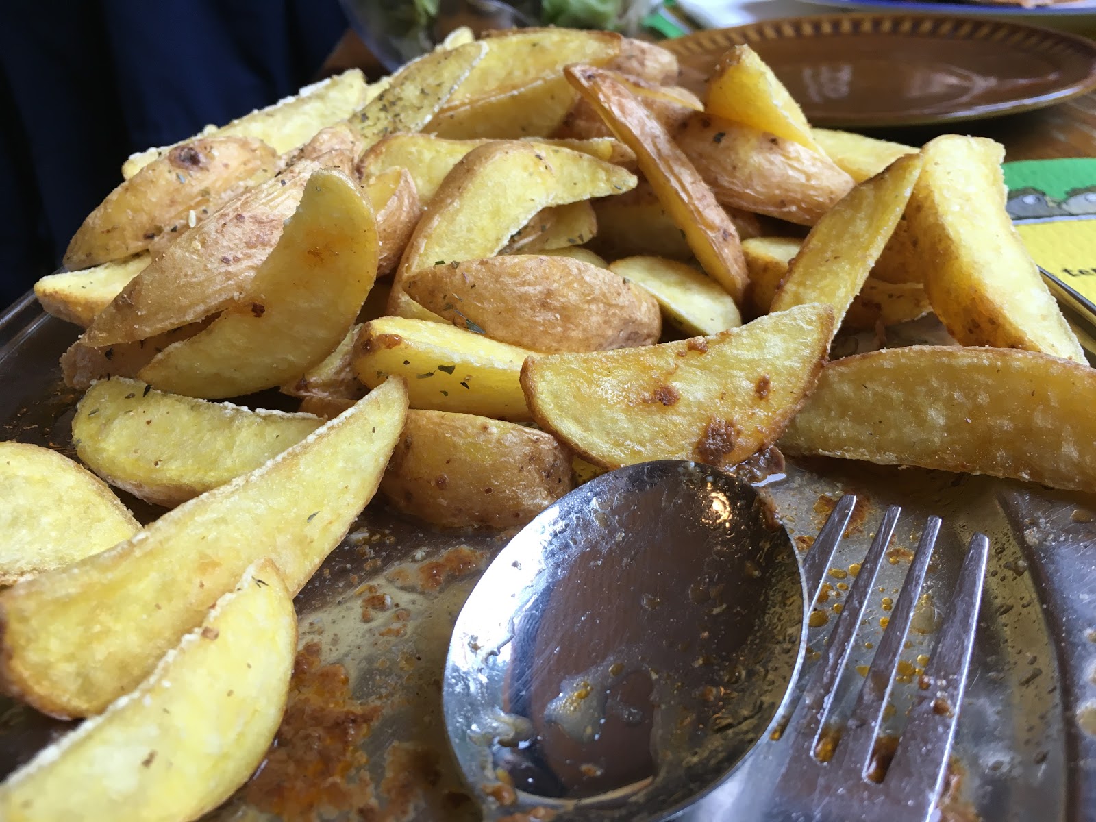 Chez ma Cousine — photo 2