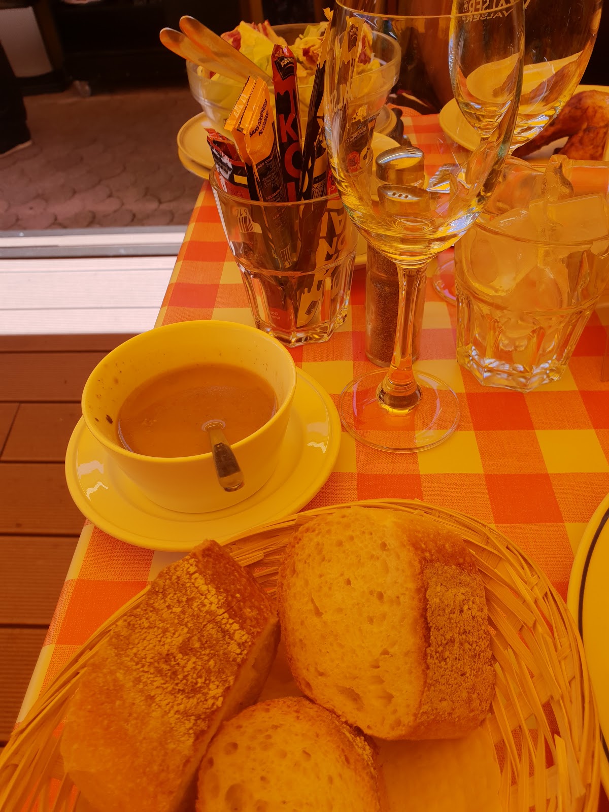 Chez ma Cousine — photo 7