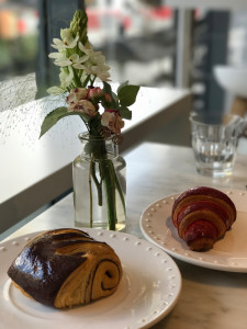Sandyan pâtisserie — photo 6