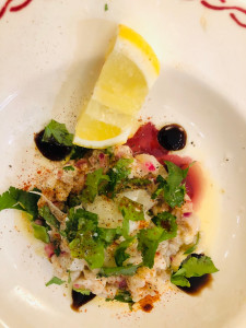 Le Petit Gourmand — photo 2