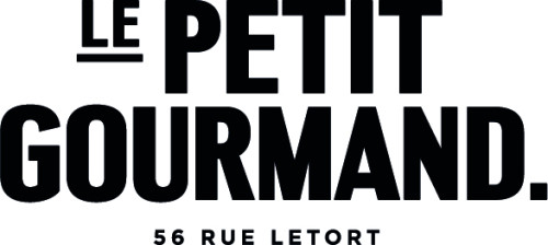 Le Petit Gourmand — photo 9