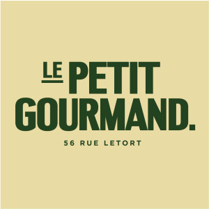Le Petit Gourmand — photo 10