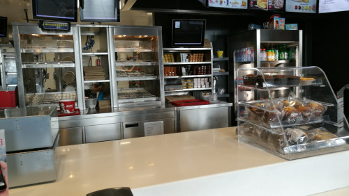 KFC — photo 2