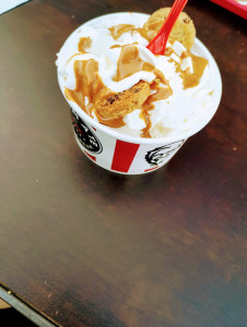 KFC — photo 6