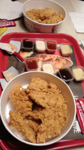 KFC — photo 9