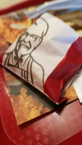KFC — photo 10