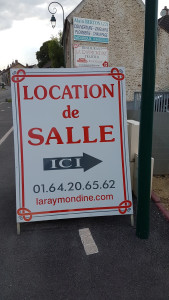 Raymondine (La) — photo 10