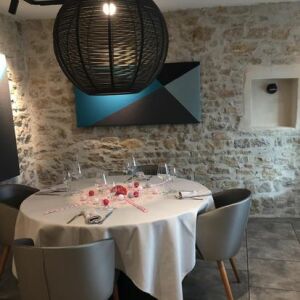 Auberge de la Source
